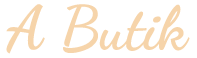 A-Butik