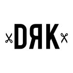 Dorko_logo