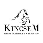 kincsem-sf